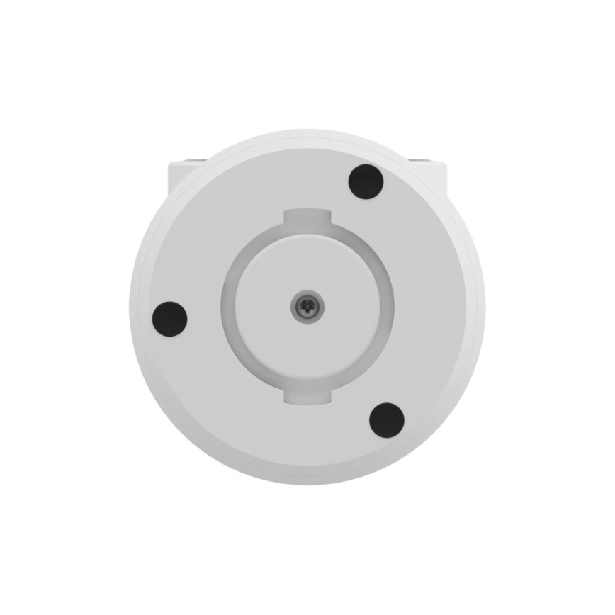TESLA Smart - Pametni IP kamera 360 3MPx 5V Wi-Fi
