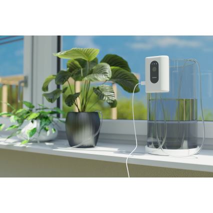 TESLA Smart - Pametni namakalni sistem 5V Wi-Fi IPX2