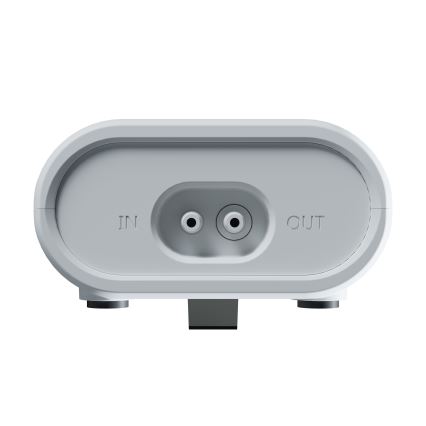 TESLA Smart - Pametni namakalni sistem 5V Wi-Fi IPX2