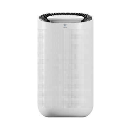 TESLA Smart - Pametni razvlaževalec zraka 158W/230V 3200 ml Wi-Fi