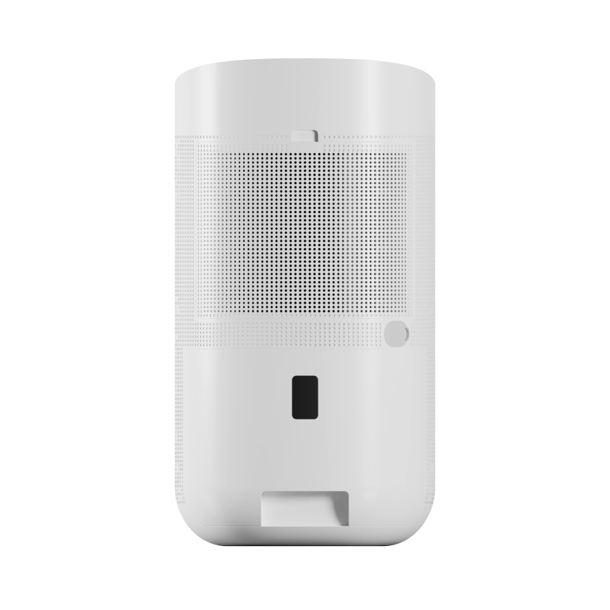 TESLA Smart - Pametni razvlaževalec zraka 158W/230V 3200 ml Wi-Fi