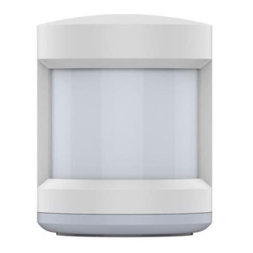TESLA Smart - Pametni senzor gibanja 1xCR2450 ZigBee