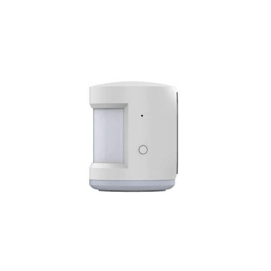 TESLA Smart - Pametni senzor gibanja 1xCR2450 ZigBee