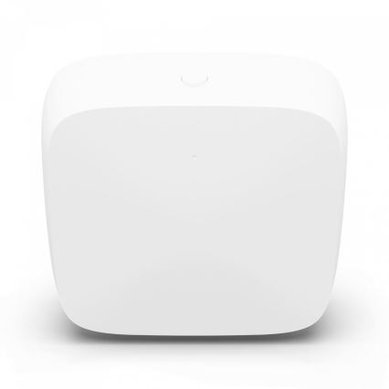 TESLA Smart - Pametni senzor temperature in vlažnosti 1xCR2032