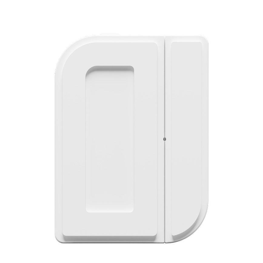 TESLA Smart - Pametni senzor za okna in vrata 1xCR2032 Zigbee