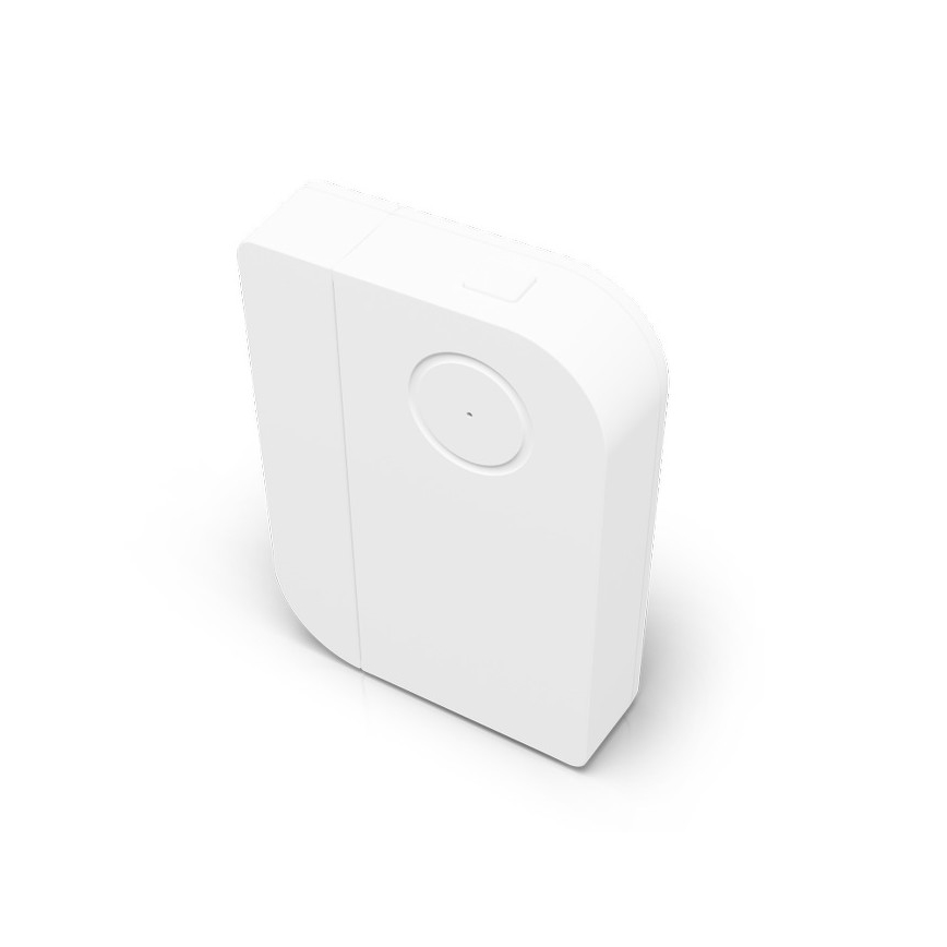 TESLA Smart - Pametni senzor za okna in vrata 1xCR2032 Zigbee
