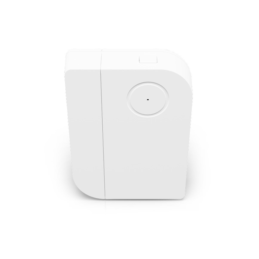TESLA Smart - Pametni senzor za okna in vrata 1xCR2032 Zigbee