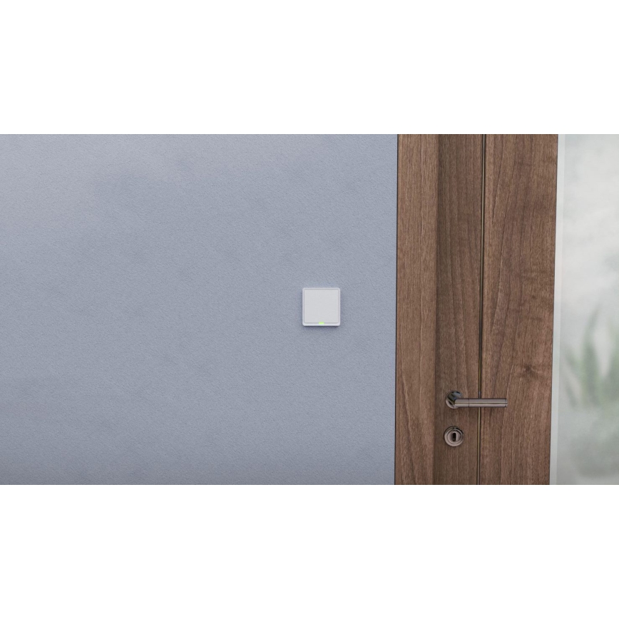 TESLA Smart - Pametno stikalo 1P 230V Wi-Fi