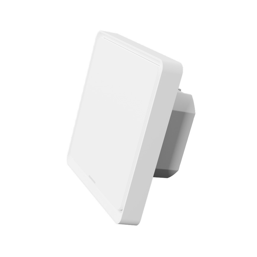 TESLA Smart - Pametno stikalo 1P 230V Wi-Fi
