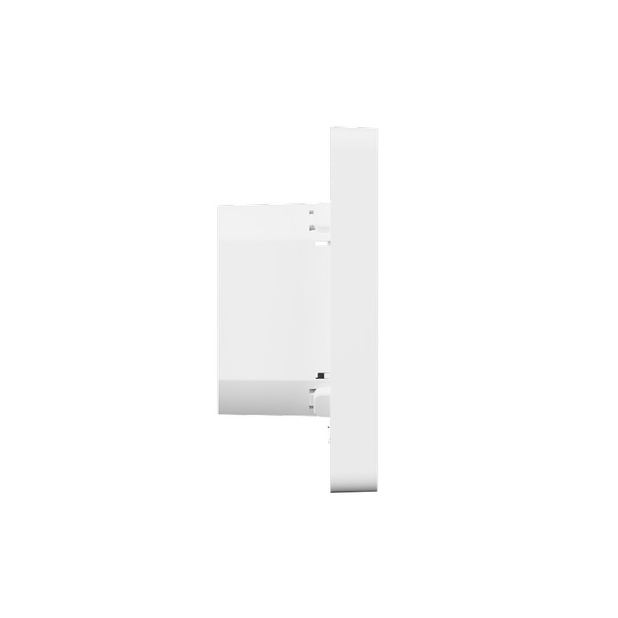 TESLA Smart - Pametno stikalo 1P 230V Wi-Fi