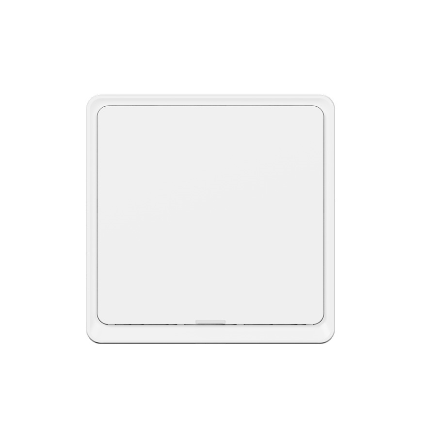 TESLA Smart - Pametno stikalo 1P 230V Wi-Fi