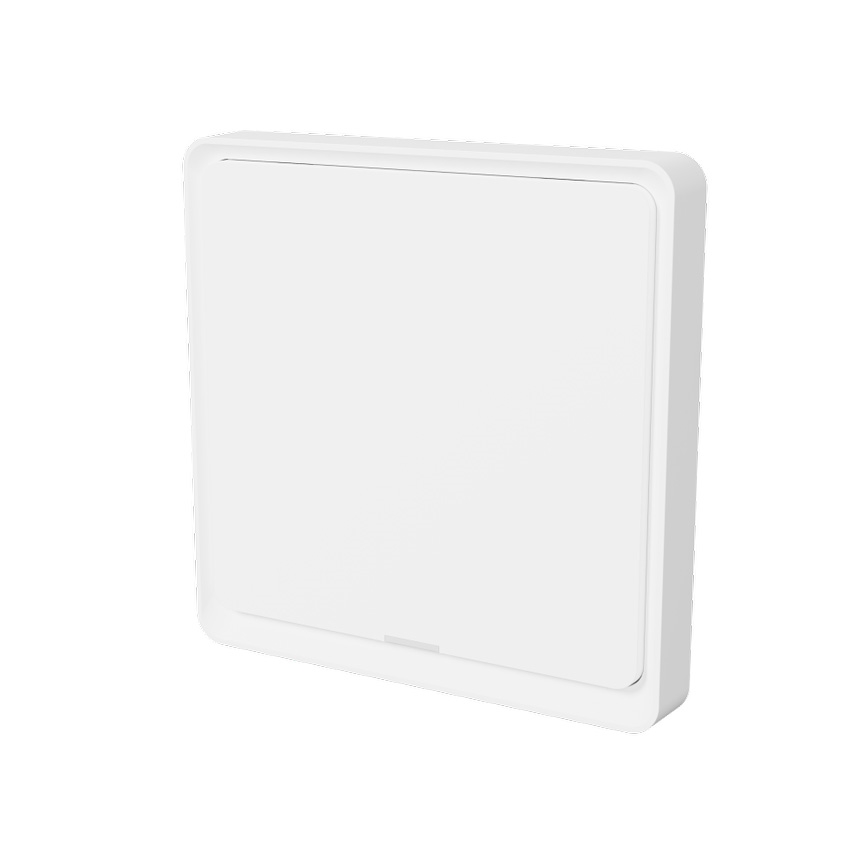 TESLA Smart - Pametno stikalo 1P 230V Wi-Fi
