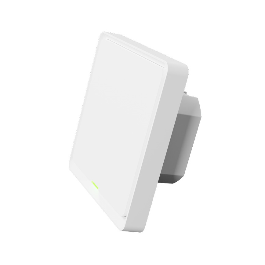 TESLA Smart - Pametno stikalo 1P 230V Zigbee