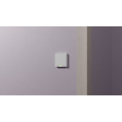 TESLA Smart - Pametno stikalo 1P 230V Zigbee