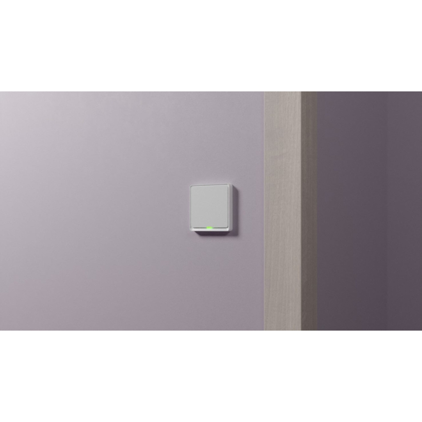 TESLA Smart - Pametno stikalo 1P 230V Zigbee