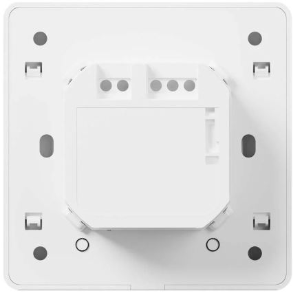 TESLA Smart - Pametno stikalo 1P 230V Zigbee