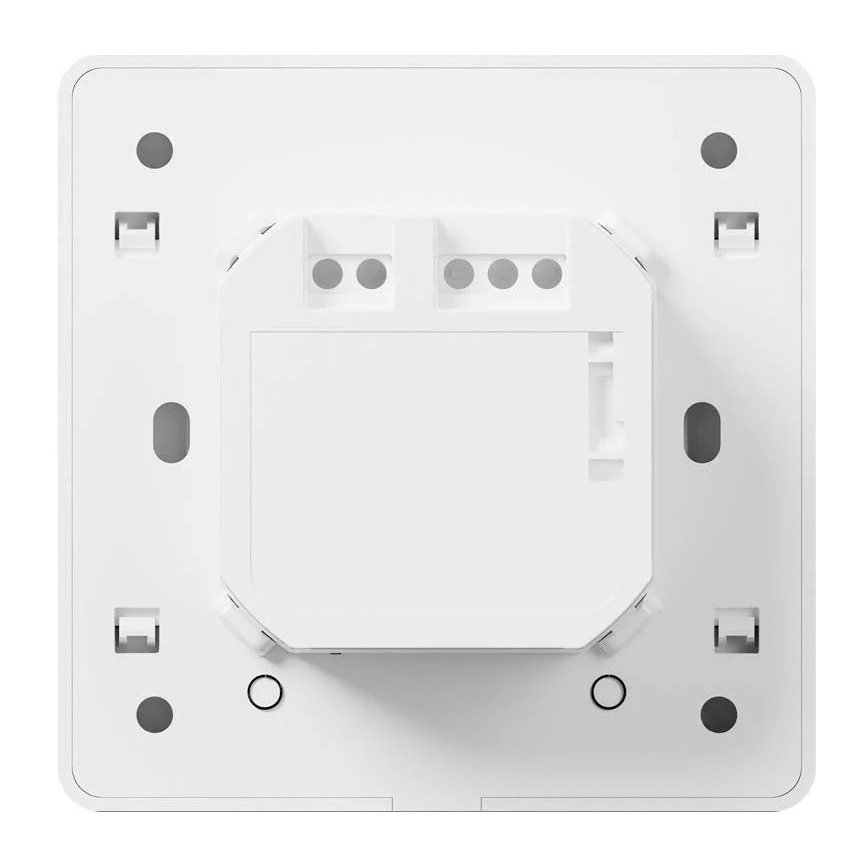 TESLA Smart - Pametno stikalo 1P 230V Zigbee