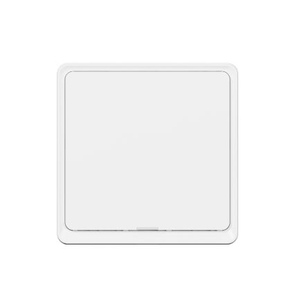 TESLA Smart - Pametno stikalo 1P 230V Zigbee