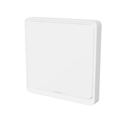 TESLA Smart - Pametno stikalo 1P 230V Zigbee