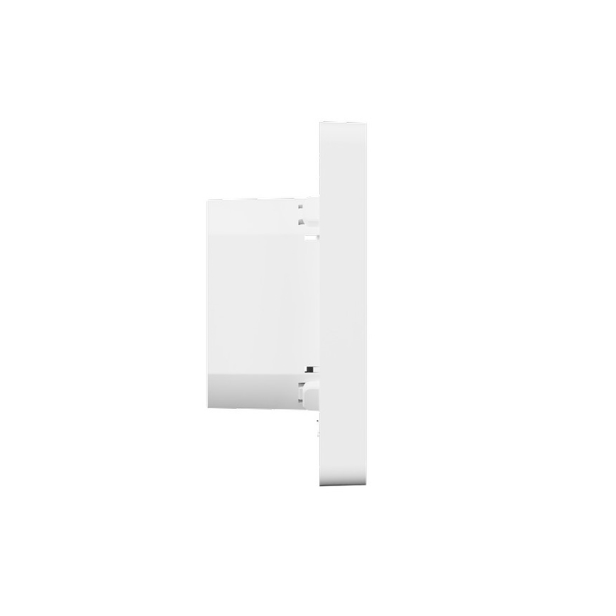 TESLA Smart - Pametno stikalo 2P 230V Wi-Fi