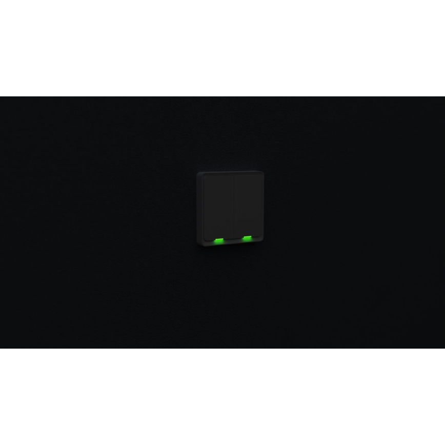 TESLA Smart - Pametno stikalo 2P 230V Wi-Fi