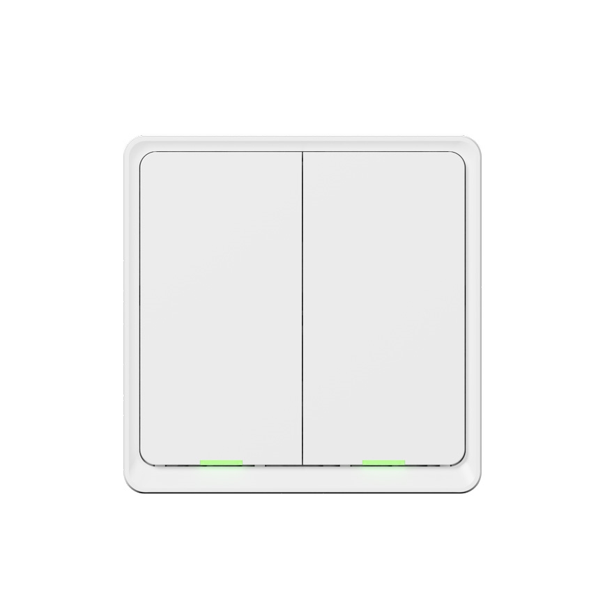 TESLA Smart - Pametno stikalo 2P 230V Wi-Fi