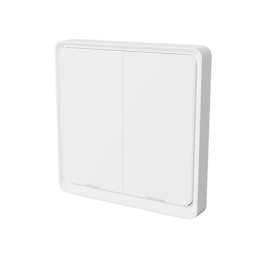 TESLA Smart - Pametno stikalo 2P 230V Wi-Fi