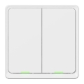 TESLA Smart - Pametno stikalo 2P 230V Zigbee