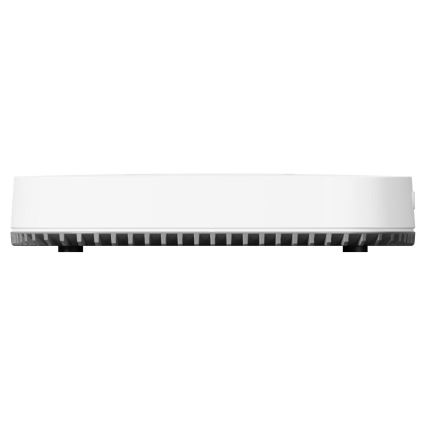 TESLA Smart - Smart gateway Hub Smart Zigbee Wi-Fi