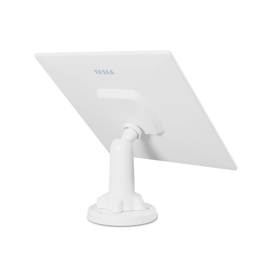 TESLA Smart - Solarni panel za pametne kamere 5W IP65