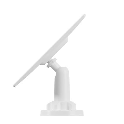TESLA Smart - Solarni panel za pametne kamere 5W IP65