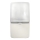 theben - LED stenski reflektor LED/11W/230V bela IP55