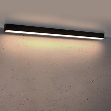 Thoro TH.060 - LED Stropna svetilka PINNE LED/31W/230V
