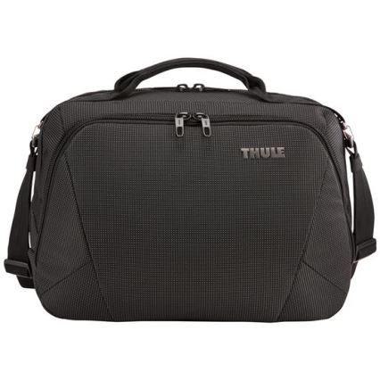 Thule TL-C2BB115K - Ročna prtljaga Crossover 2 25 l črna