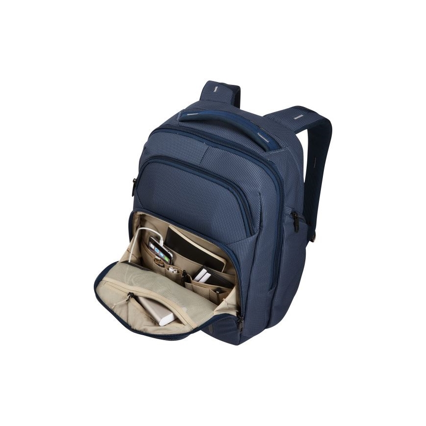 Thule TL-C2BP116DB - Nahrbtnik Crossover 2 30 l modra