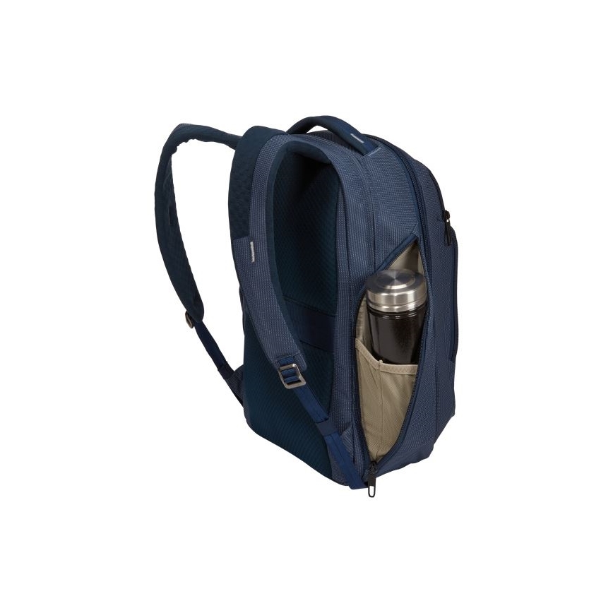 Thule TL-C2BP116DB - Nahrbtnik Crossover 2 30 l modra