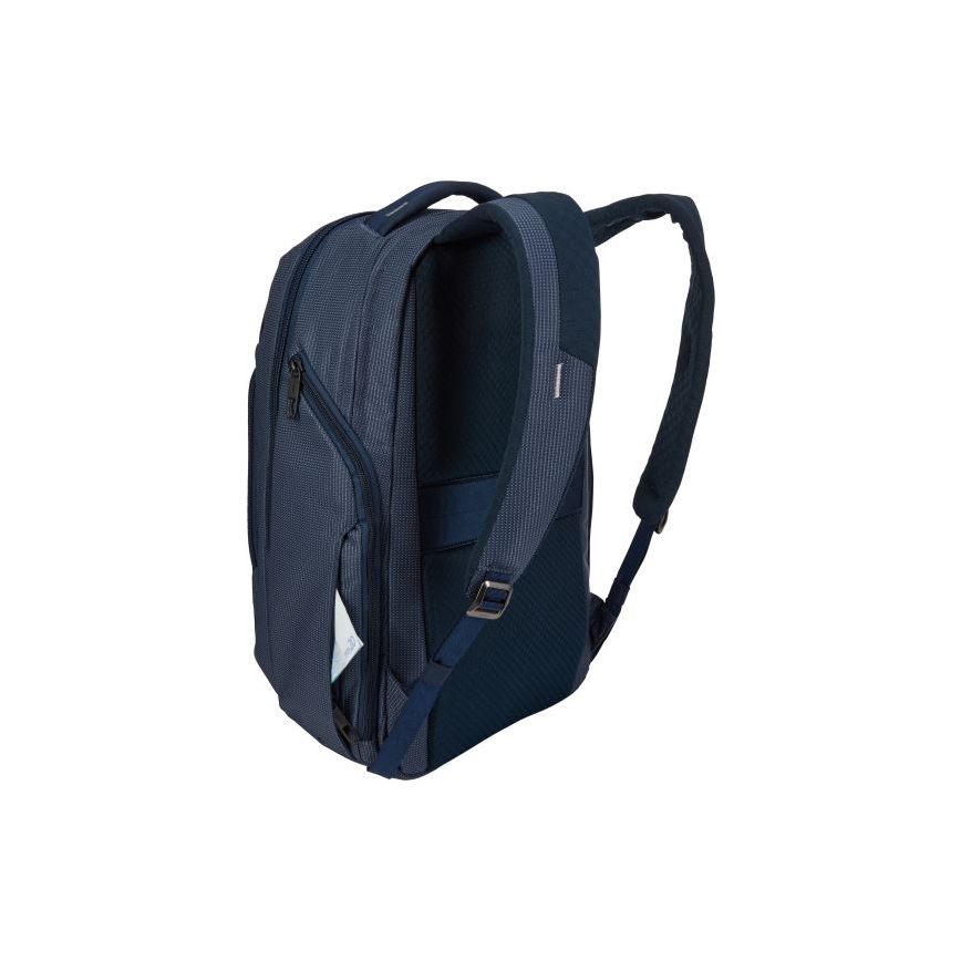 Thule TL-C2BP116DB - Nahrbtnik Crossover 2 30 l modra