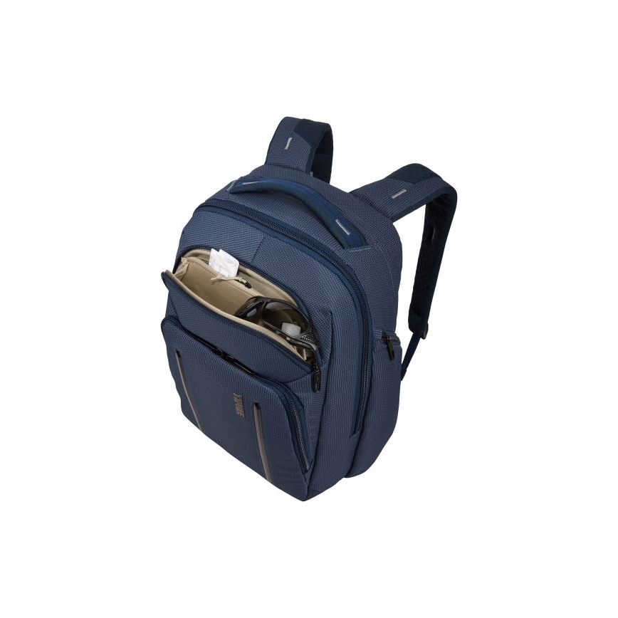 Thule TL-C2BP116DB - Nahrbtnik Crossover 2 30 l modra