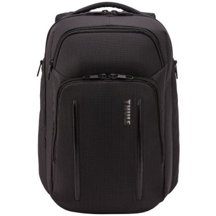 Thule TL-C2BP116K - Nahrbtnik Crossover 2 30 l črna