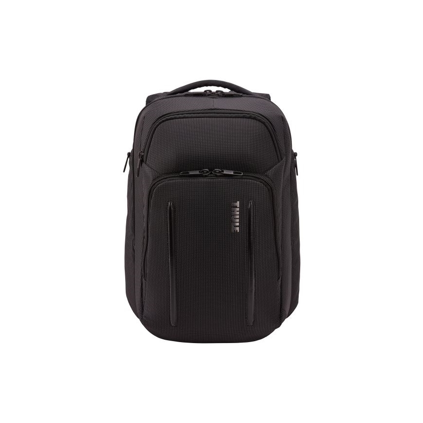 Thule TL-C2BP116K - Nahrbtnik Crossover 2 30 l črna