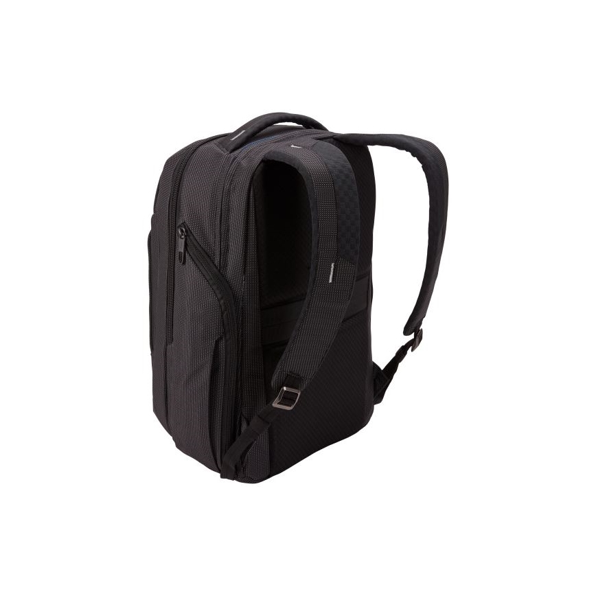 Thule TL-C2BP116K - Nahrbtnik Crossover 2 30 l črna