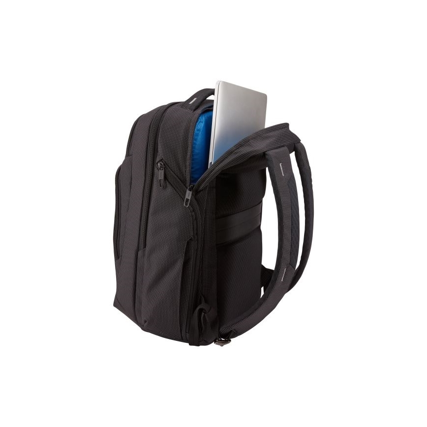 Thule TL-C2BP116K - Nahrbtnik Crossover 2 30 l črna