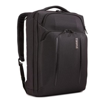 Thule TL-C2CB116K - Torba/Nahrbtnik za prenosnik 15,6 Crossover 2 črna