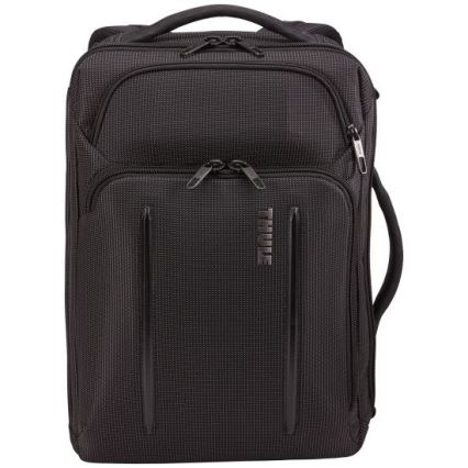 Thule TL-C2CB116K - Torba/Nahrbtnik za prenosnik 15,6 Crossover 2 črna