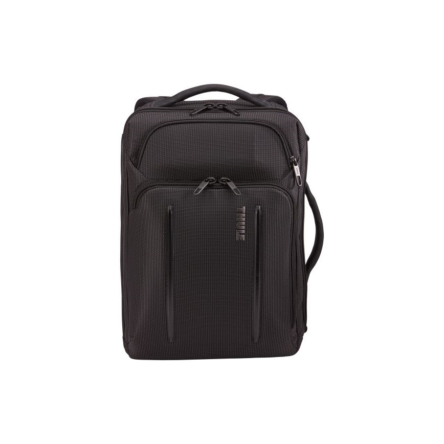 Thule TL-C2CB116K - Torba/Nahrbtnik za prenosnik 15,6 Crossover 2 črna