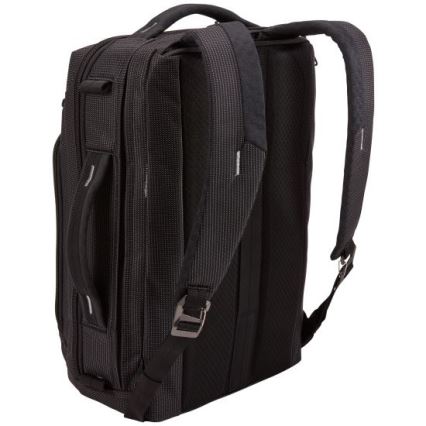 Thule TL-C2CB116K - Torba/Nahrbtnik za prenosnik 15,6 Crossover 2 črna