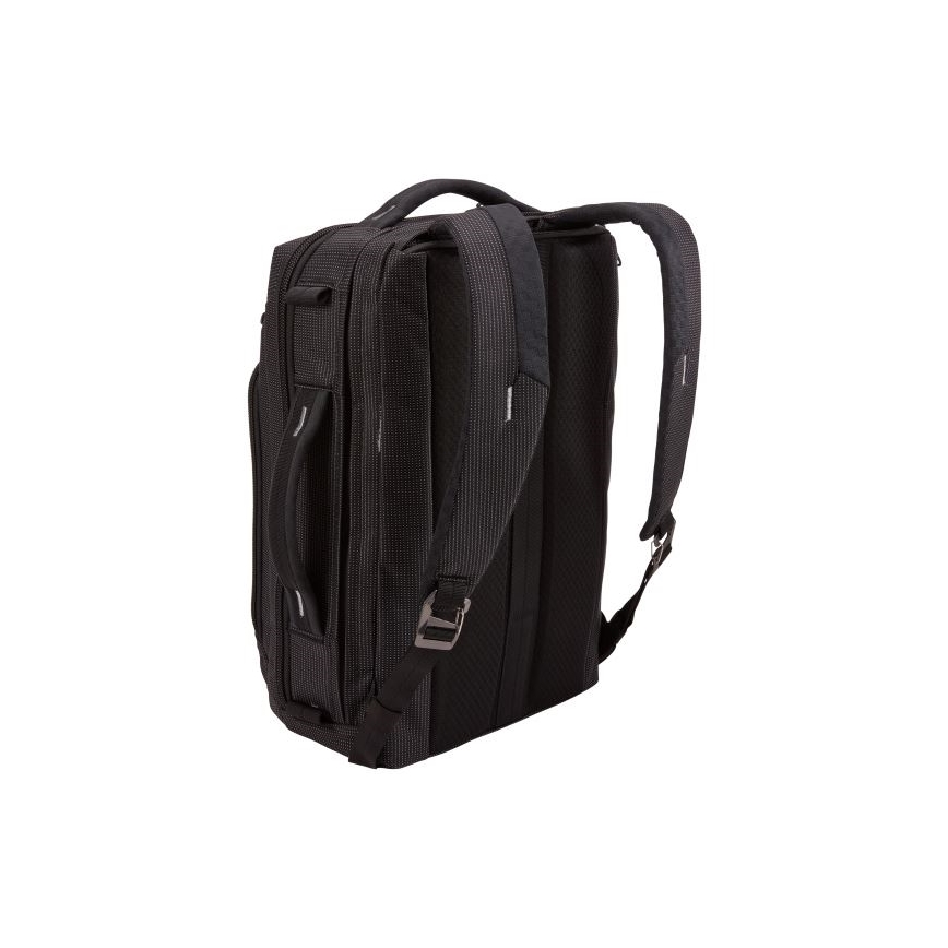 Thule TL-C2CB116K - Torba/Nahrbtnik za prenosnik 15,6 Crossover 2 črna