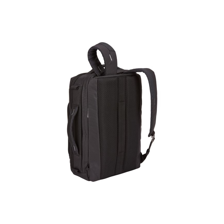 Thule TL-C2CB116K - Torba/Nahrbtnik za prenosnik 15,6 Crossover 2 črna