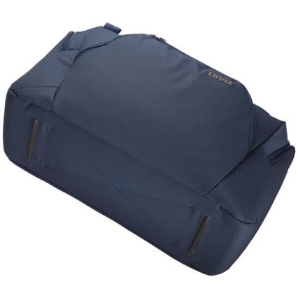 Thule TL-C2CD44DB - Potovalna torba Crossover 2 Duffel 44 l modra