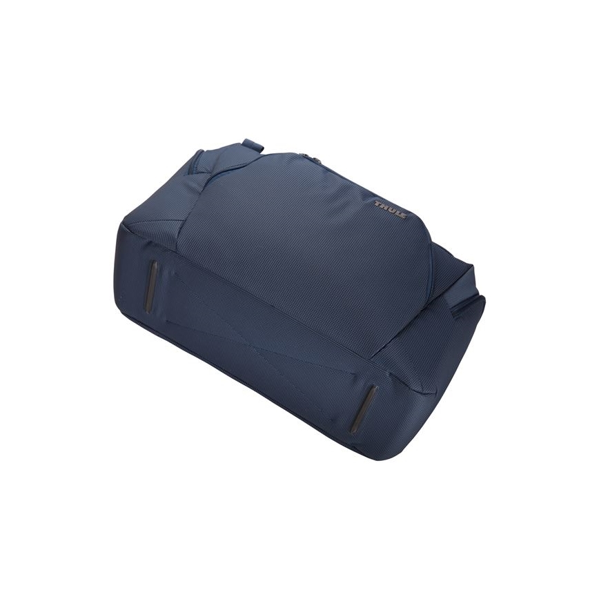 Thule TL-C2CD44DB - Potovalna torba Crossover 2 Duffel 44 l modra